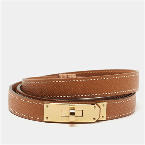 buying hermes belt in paris|authentic hermes belts for women.